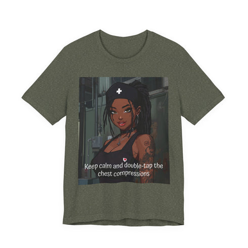 casual wear